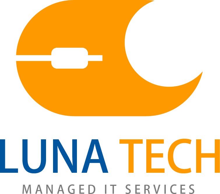 Luna Tech